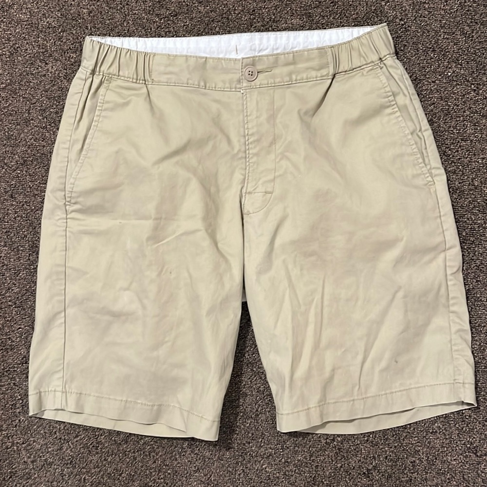 RVCA shorts